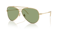 GOLD | GREEN | NON-POLARIZED
