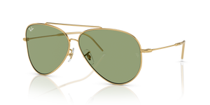 AVIATOR REVERSE LARGE
