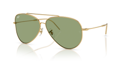 GOLD | GREEN | NON-POLARIZED