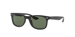 BLACK | DARK GREEN