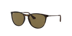 HAVANA | BROWN