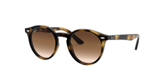 HAVANA | GRADIENT BROWN | DARK BROWN