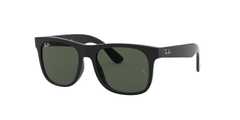 BLACK | DARK GREEN