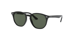 BLACK | DARK GREEN