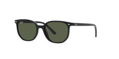 BLACK | DARK GREEN
