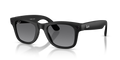 MATTE BLACK | GRAPHITE | POLARIZED