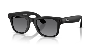 META WAYFARER (GEN 2) MEDIUM