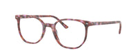 ELLIOT | 8175 | NON POLARIZED
