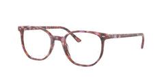 ELLIOT | 8175 | NON POLARIZED