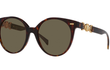 4442 - HAVANA | BROWN