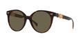HAVANA | BROWN