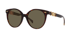 HAVANA | BROWN