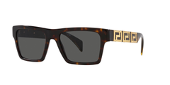 HAVANA | DARK GREY