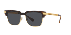 HAVANA | DARK GREY