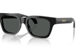 4486 - 4486 | GB1/87 | NON POLARIZED