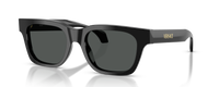 4486 | GB1/87 | NON POLARIZED