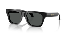 4486 | GB1/87 | NON POLARIZED