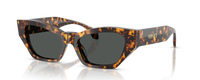 4488U | 551487 | NON POLARIZED
