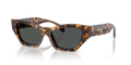 4488U | 551487 | NON POLARIZED