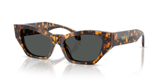 4488U | 551487 | NON POLARIZED