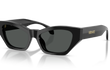 4488U - 4488U | GB1/87 | NON POLARIZED