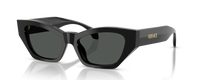 4488U | GB1/87 | NON POLARIZED