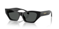 4488U | GB1/87 | NON POLARIZED