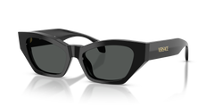 4488U | GB1/87 | NON POLARIZED