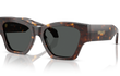 4492U - 4492U | 108/87 | NON POLARIZED