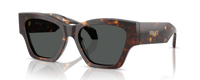4492U | 108/87 | NON POLARIZED