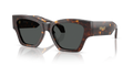 4492U | 108/87 | NON POLARIZED