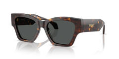 4492U | 108/87 | NON POLARIZED