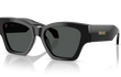 4492U - 4492U | GB1/87 | NON POLARIZED
