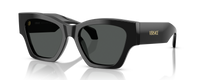 4492U | GB1/87 | NON POLARIZED