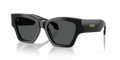 4492U | GB1/87 | NON POLARIZED