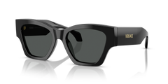 4492U | GB1/87 | NON POLARIZED
