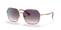 RED | PINK | NON-POLARIZED