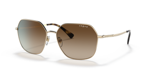 VO4198S