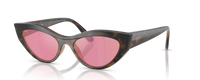 5637SU | 2386F6 | NON POLARIZED