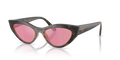 5637SU | 2386F6 | NON POLARIZED