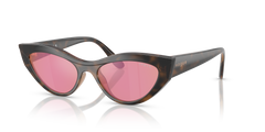 5637SU | 2386F6 | NON POLARIZED