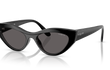 5637SU - 5637SU | W44/87 | NON POLARIZED
