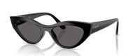 5637SU | W44/87 | NON POLARIZED