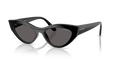 5637SU | W44/87 | NON POLARIZED