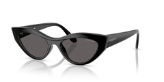 5637SU | W44/87 | NON POLARIZED