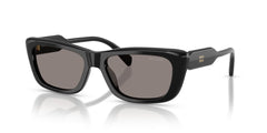 BLACK | DARK GREY | NON-POLARIZED