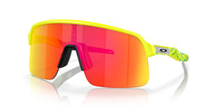 YELLOW | ORANGE GRADIENT | NON-POLARIZED