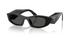 BLACK | DARK GREY | NON-POLARIZED