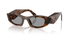 JUNIPER TORTOISE | GREY | NON-POLARIZED