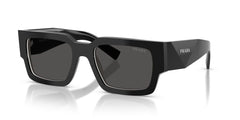 BLACK/TALC | DARK GREY | NON-POLARIZED
